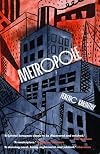 Metropole