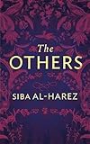 The Others