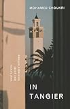 In Tangier