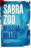 Amazon cover image