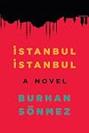 Istanbul Istanbul