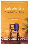 Elsewhere, Home