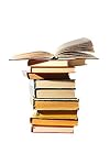 Business Law: A Guide for Entrepreneurs