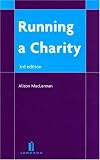 Running a Charity
