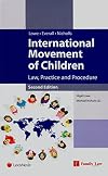 International Movement of Children: Law, Practice and Procedure (Second Edition)