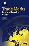 Trade Marks: Law and Practice (Third Edition)