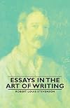 Essays Literary and Critical
