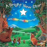 Amazon cover image