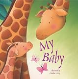 Amazon cover image
