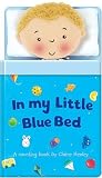 Amazon cover image