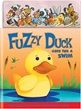 Amazon cover image