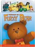 Amazon cover image