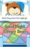 Amazon cover image