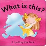 Amazon cover image