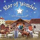 Amazon cover image