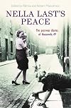 Nella Last's Peace: The Post-War Diaries of Housewife, 49