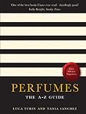 Perfumes The Az Guide