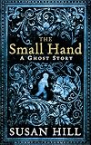 The Small Hand