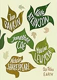 Amazon cover image
