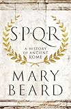 SPQR