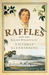 Raffles: And the Golden Opportunity