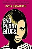 Bad Penny Blues