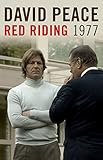 1977 (The Red Riding Quartet)