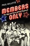 Members Only