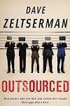Outsourced