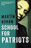 School for Patriots