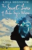 The Secret Lives of Baba Segi’s Wives