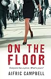 On the Floor