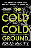 The Cold Cold Ground