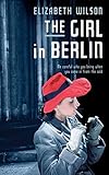 The Girl in Berlin