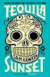 Amazon cover image