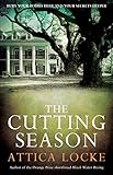 The Cutting Season