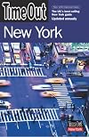 Time Out New York