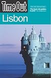 Time Out Lisbon