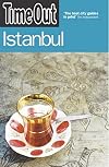 Time Out Istanbul