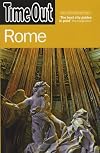Time Out Rome