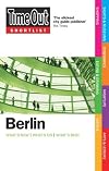 Time Out Shortlist Berlin