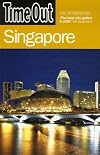 Time Out Singapore