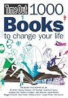 Time Out 1000 Books to Change Your Life (Time Out Guides)