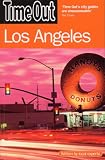 Time Out Los Angeles Time Out Guides
