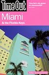 Time Out Miami & the Florida Keys