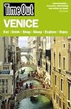 Time Out Venice