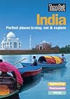 Time Out India