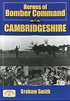 Heroes of Bomber Command: Cambridgeshire