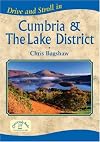 Drive and Stroll in Cumbria and the Lake District (Drive & Stroll)