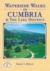 Waterside Walks in Cumbria & the Lake District